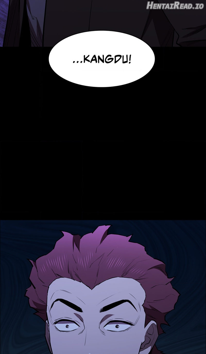 Thorns of Innocence Chapter 107 - page 22