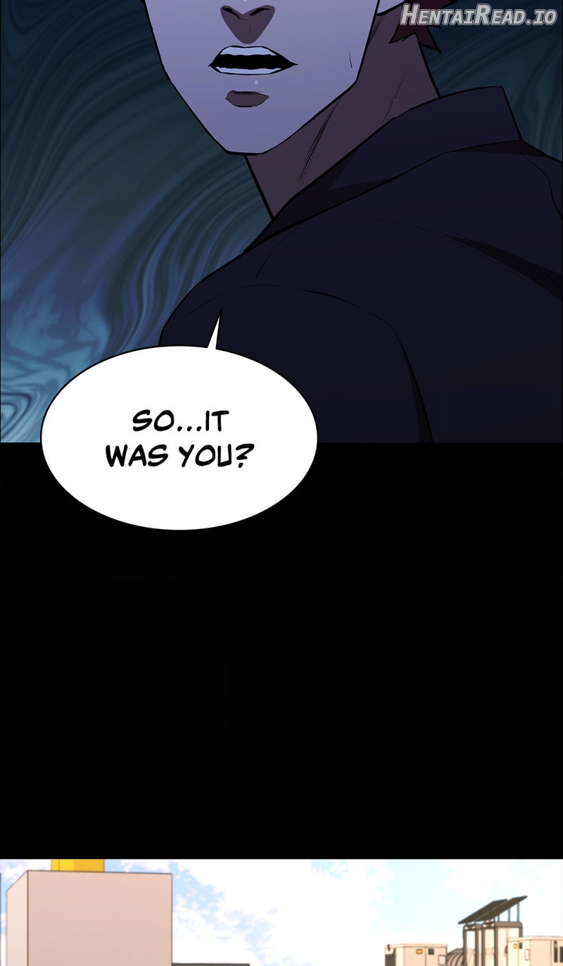 Thorns of Innocence Chapter 107 - page 23