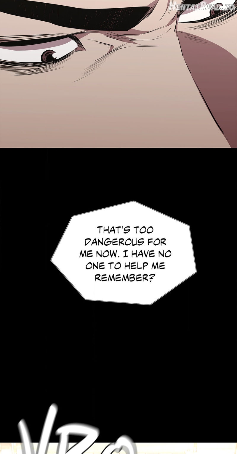 Thorns of Innocence Chapter 107 - page 5