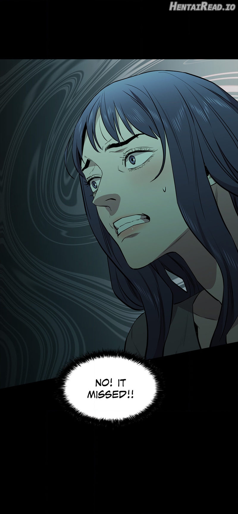 Thorns of Innocence Chapter 107 - page 41