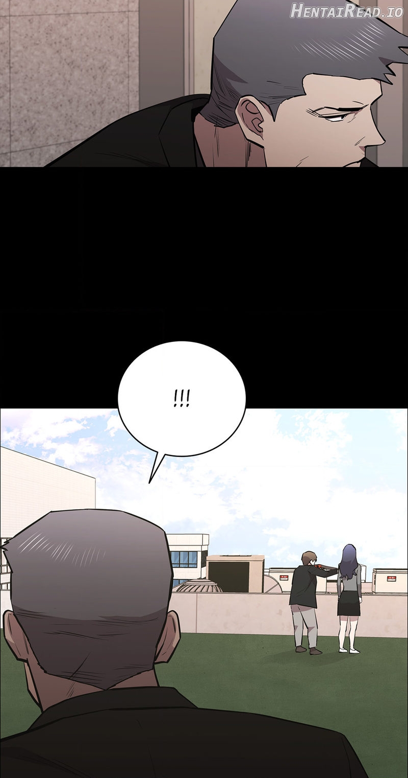 Thorns of Innocence Chapter 107 - page 53