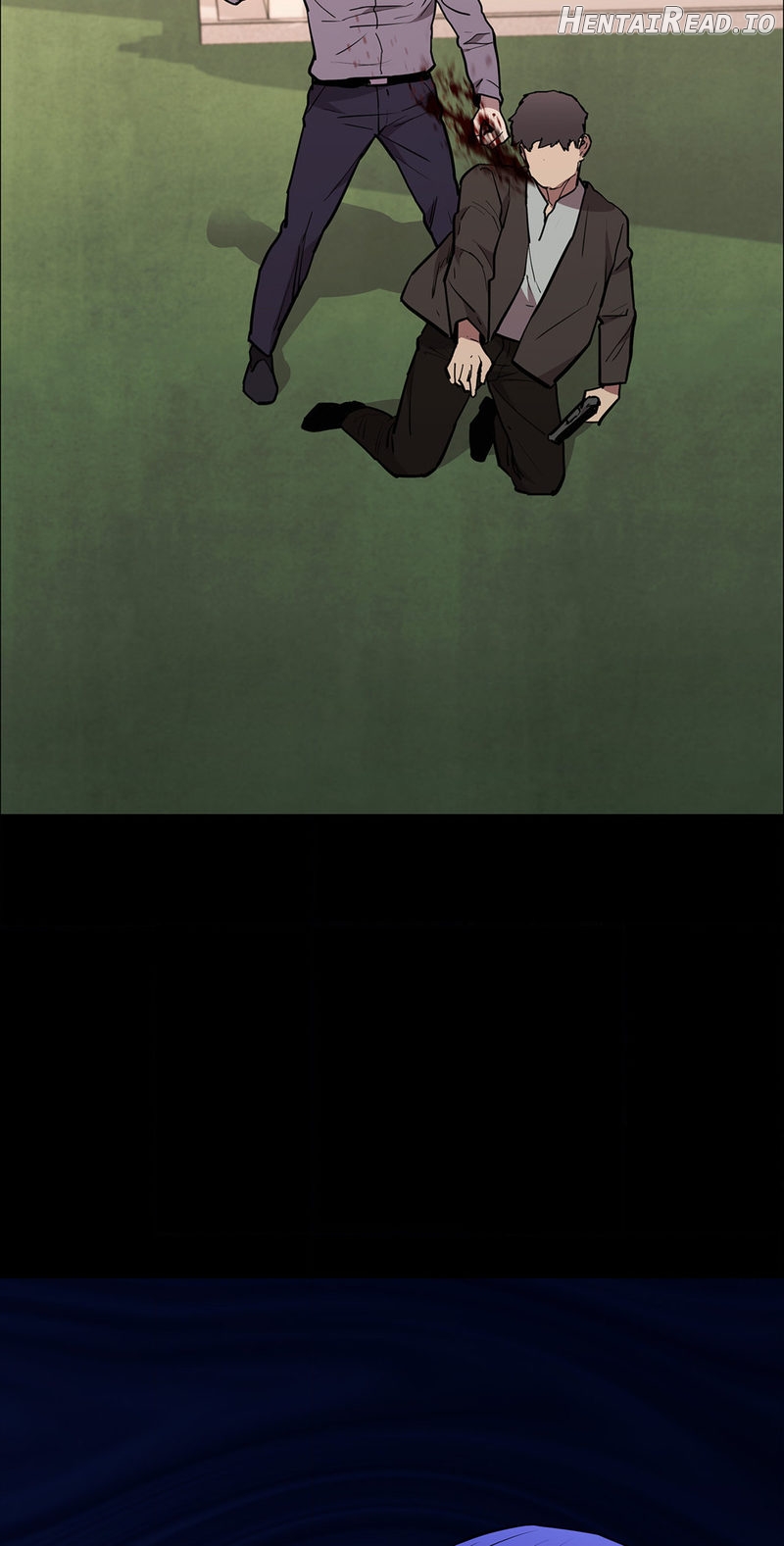 Thorns of Innocence Chapter 107 - page 65