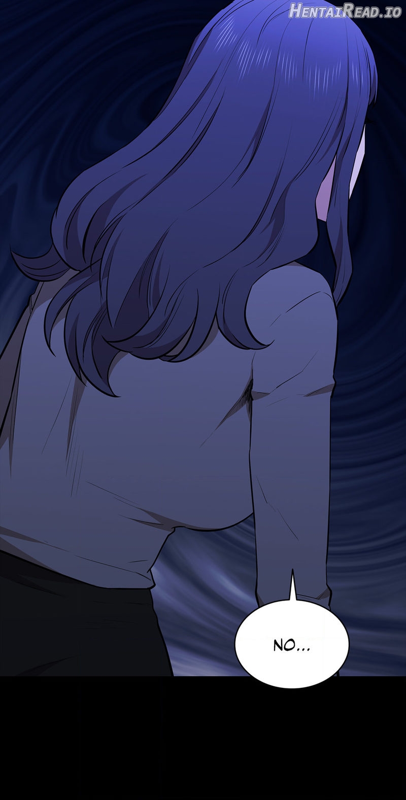 Thorns of Innocence Chapter 107 - page 66