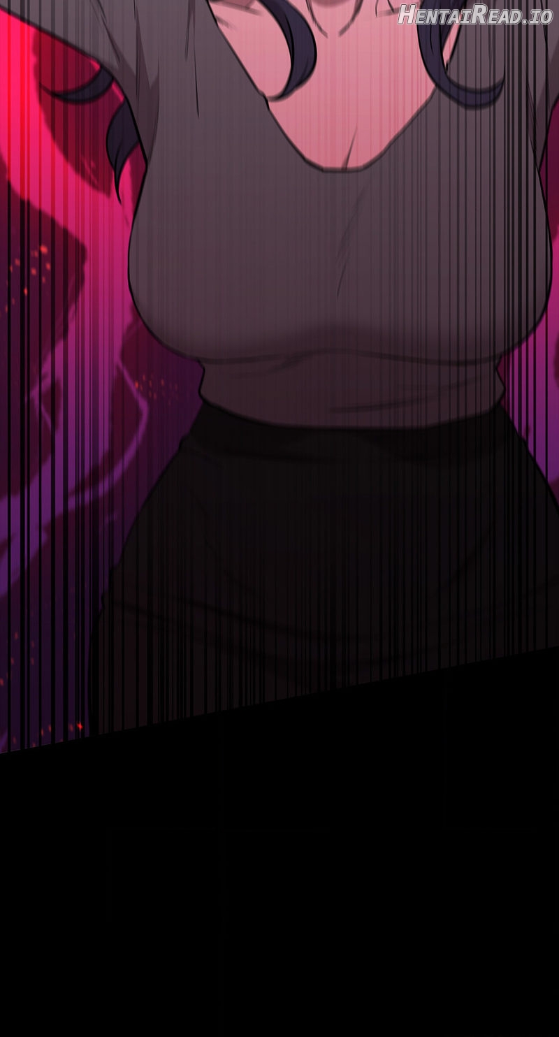 Thorns of Innocence Chapter 107 - page 68