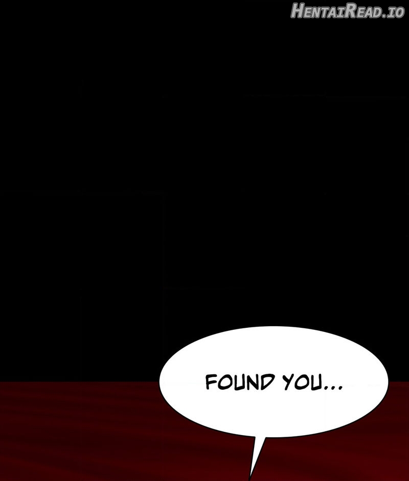 Thorns of Innocence Chapter 107 - page 73
