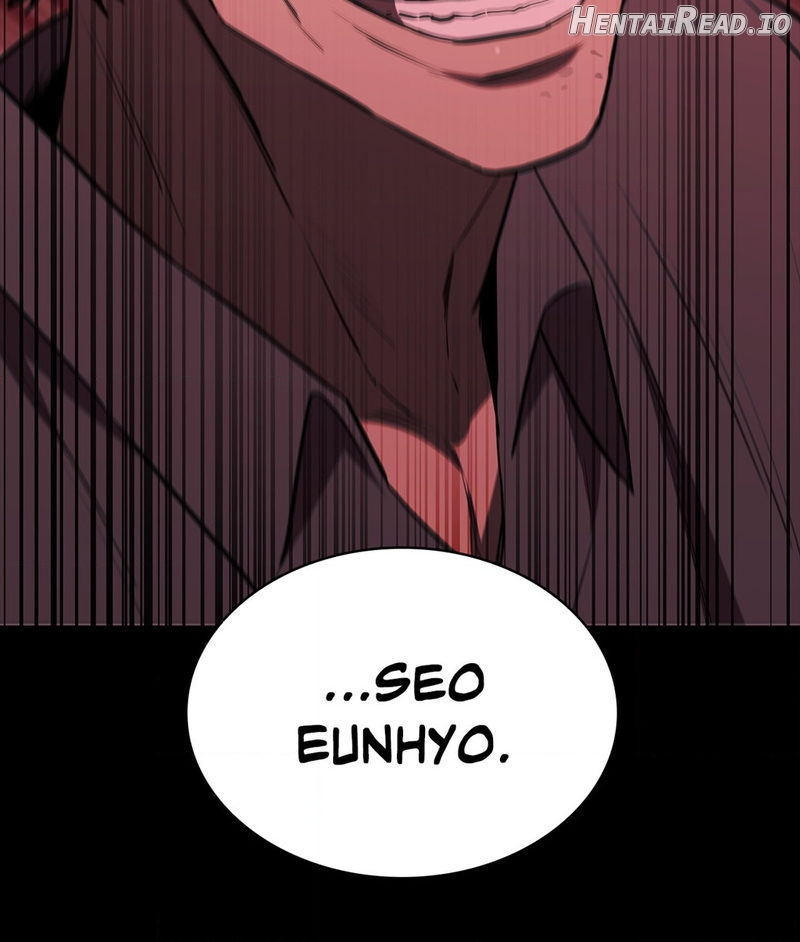 Thorns of Innocence Chapter 107 - page 75