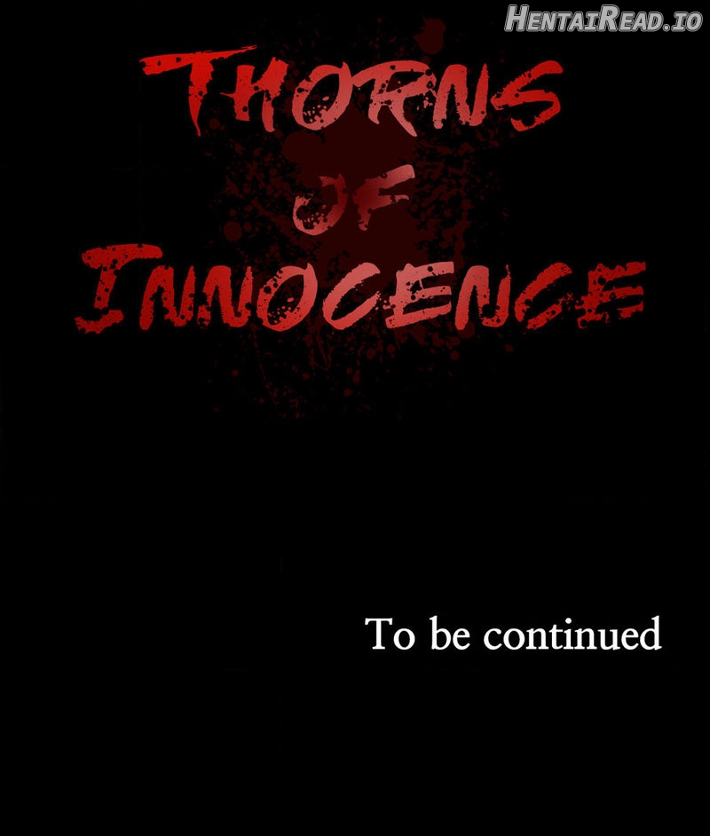 Thorns of Innocence Chapter 107 - page 77