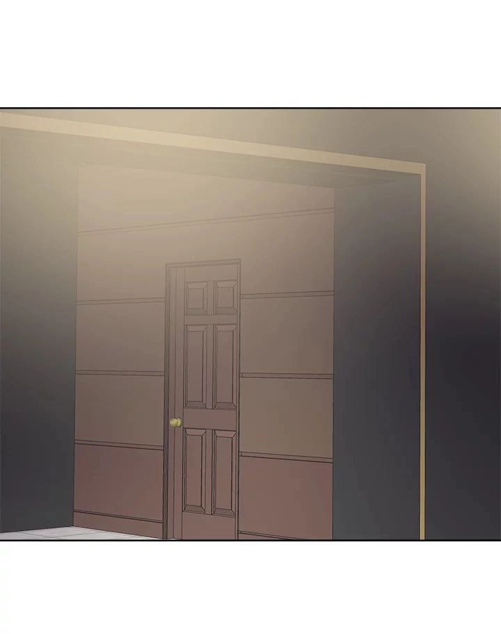 King of the Night Chapter 32 - page 4