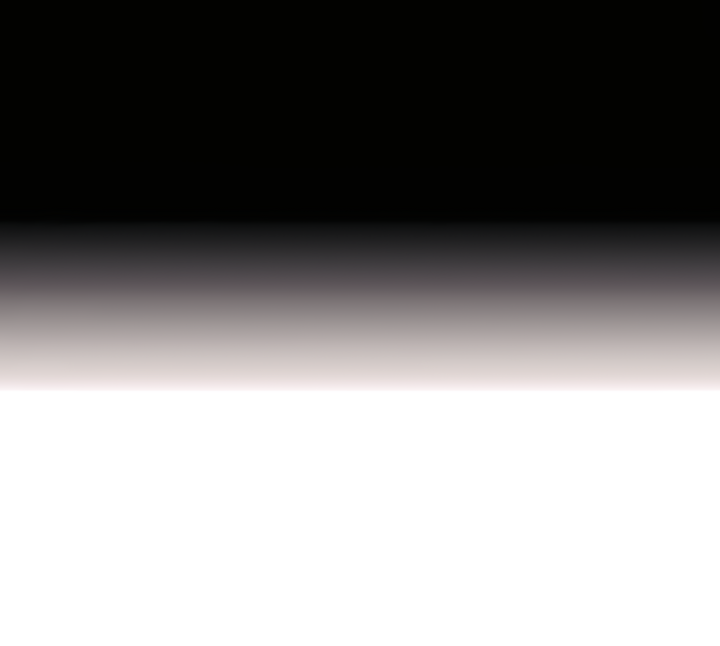 Living With a MILF Chapter 63 - page 5