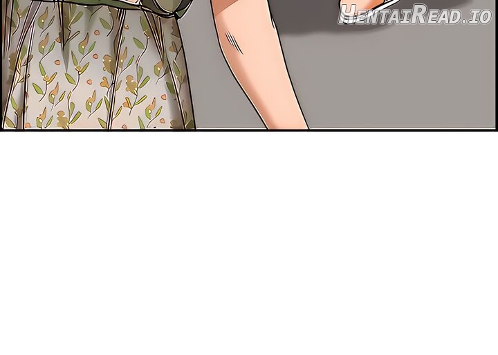 Living With a MILF Chapter 64 - page 26
