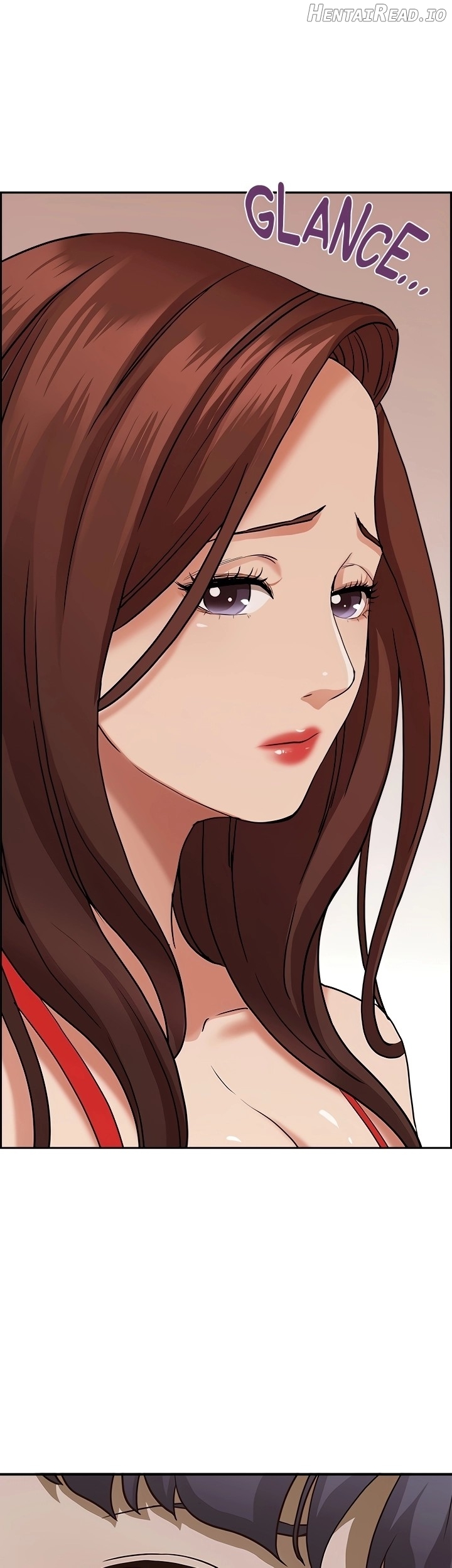Living With a MILF Chapter 40 - page 67