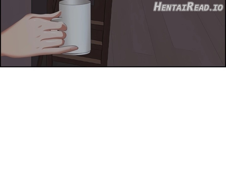 Living With a MILF Chapter 41 - page 70