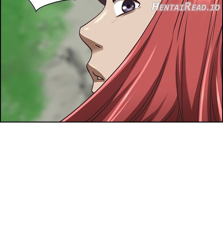 Living With a MILF Chapter 95 - page 54