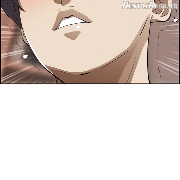 Living With a MILF Chapter 43 - page 42