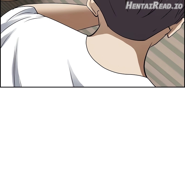 Living With a MILF Chapter 43 - page 54