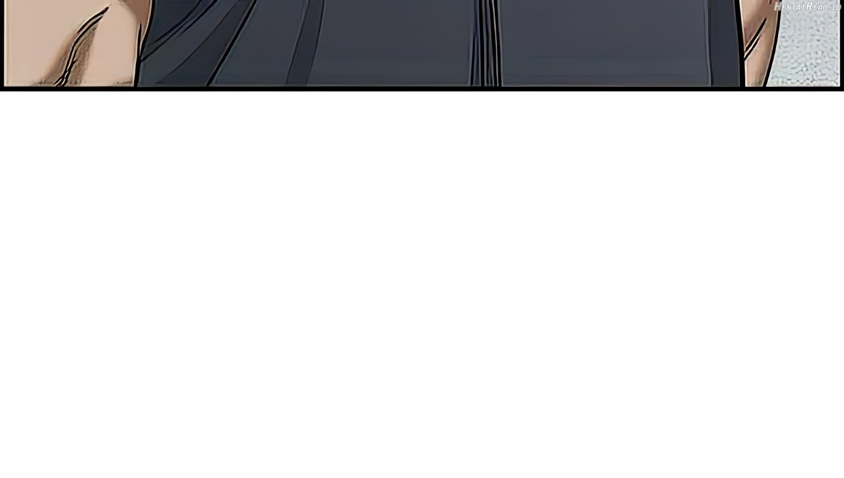 Living With a MILF Chapter 72 - page 26