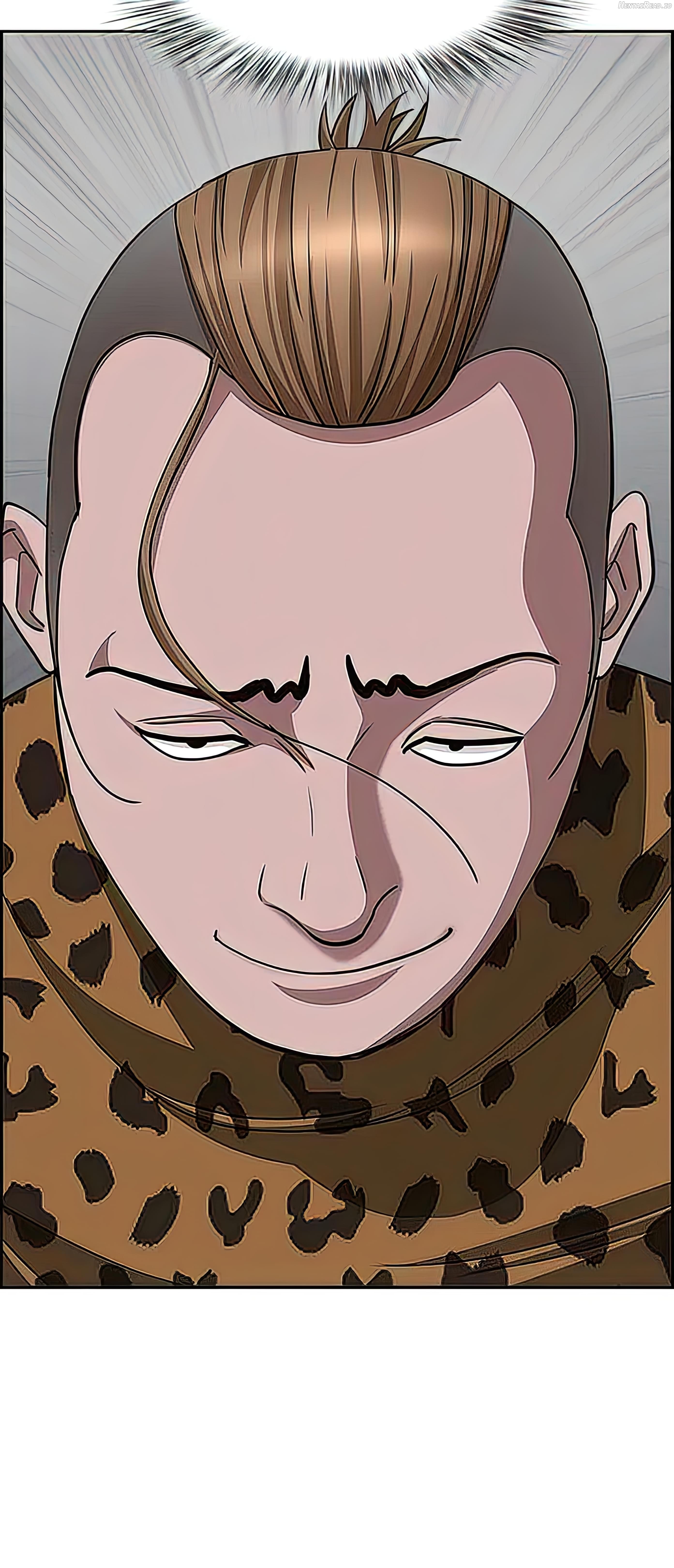 Living With a MILF Chapter 72 - page 3