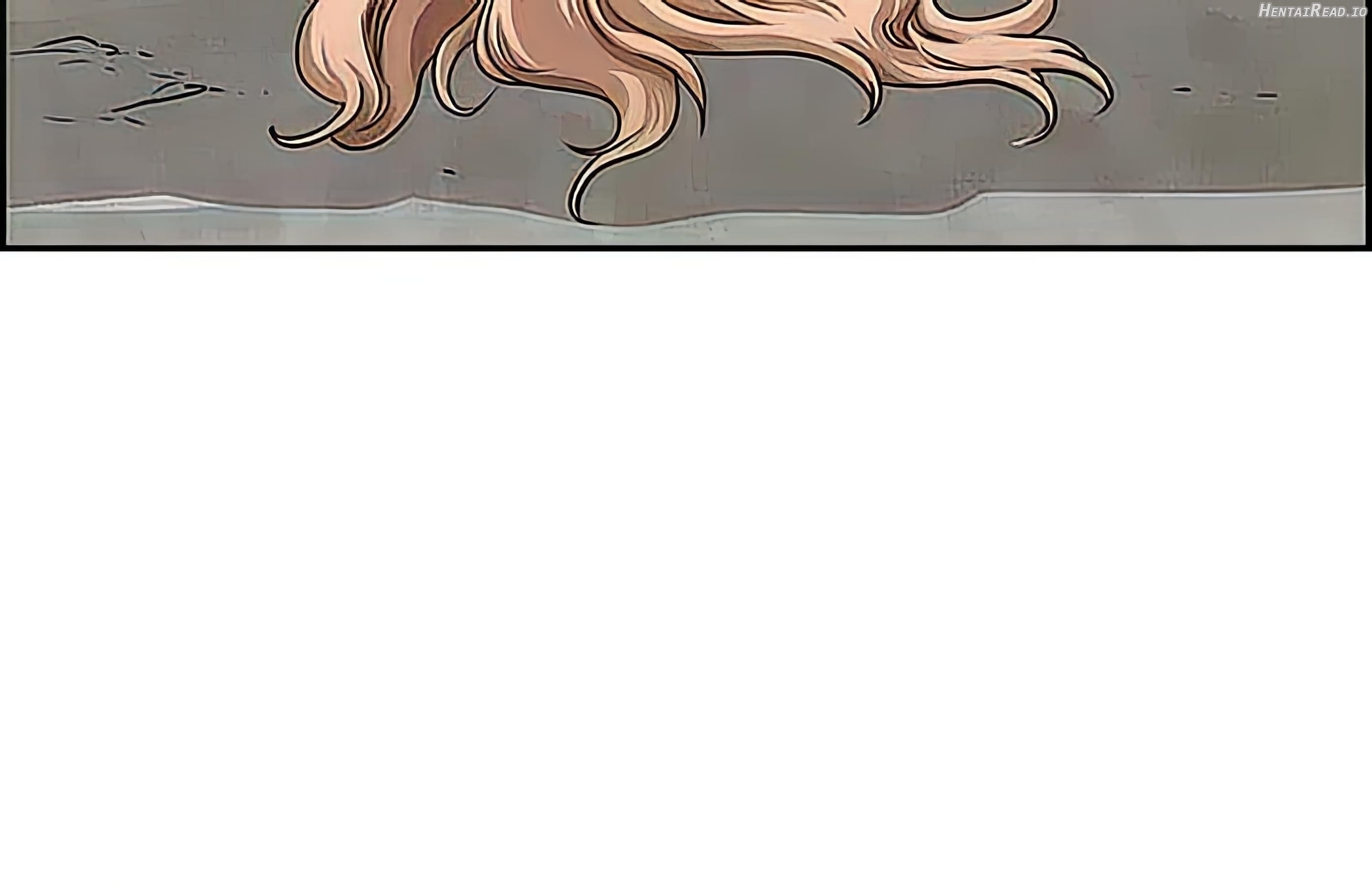 Living With a MILF Chapter 72 - page 36