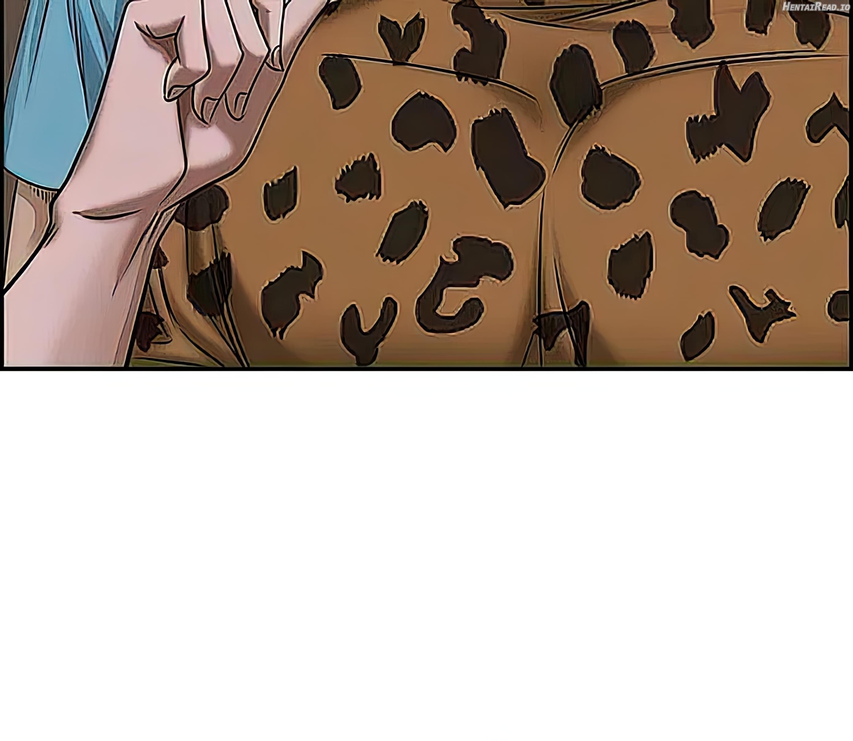 Living With a MILF Chapter 72 - page 39