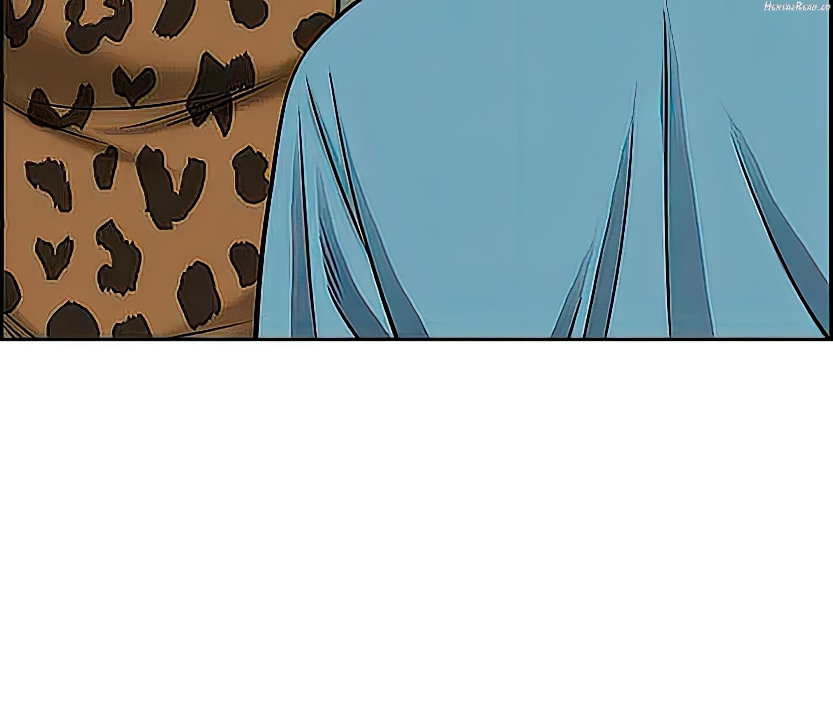 Living With a MILF Chapter 72 - page 42