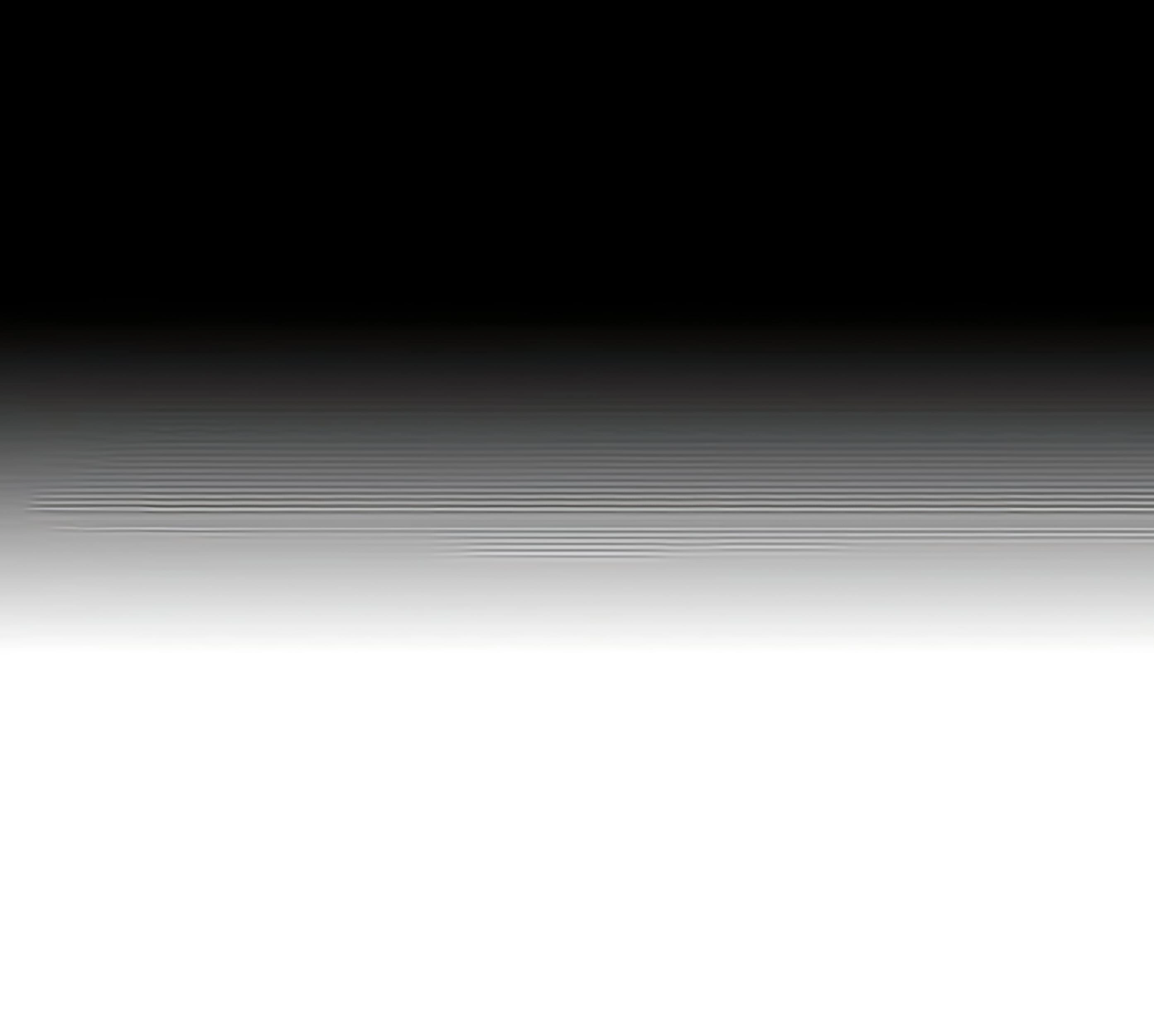 Living With a MILF Chapter 72 - page 5