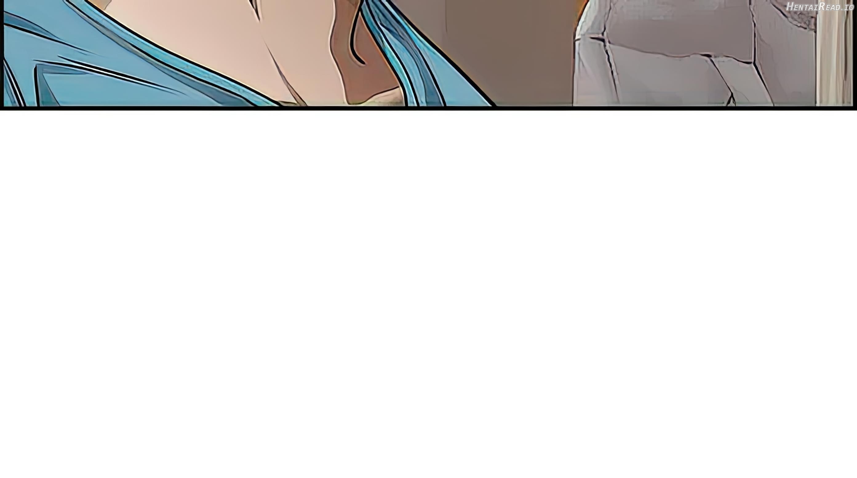 Living With a MILF Chapter 72 - page 60