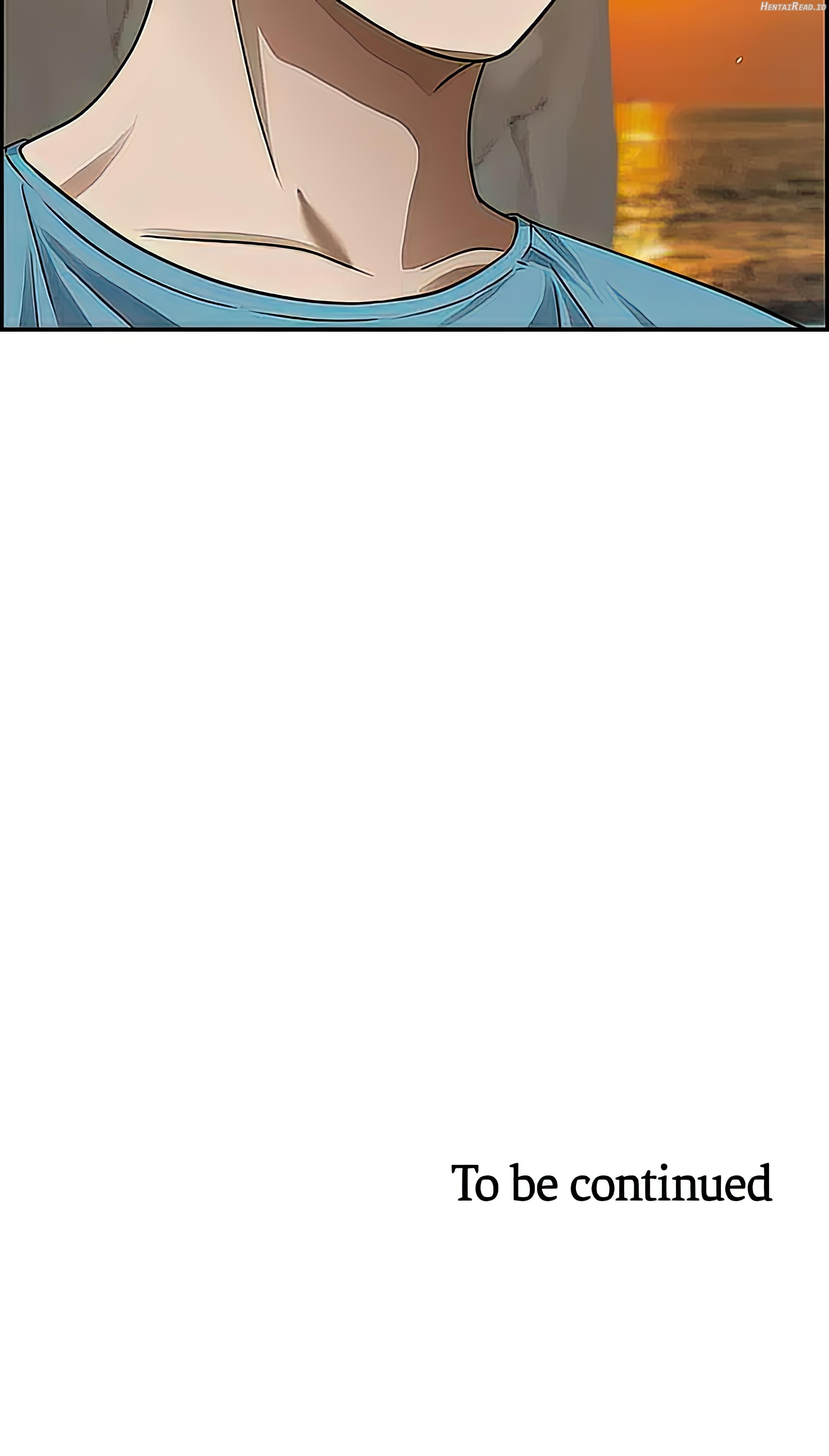 Living With a MILF Chapter 72 - page 63