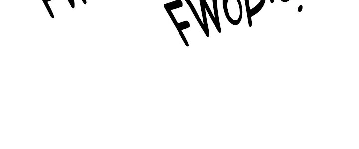Living With a MILF Chapter 70 - page 3