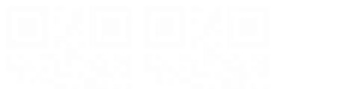 Living With a MILF Chapter 71 - page 19