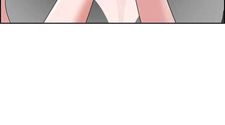 Living With a MILF Chapter 71 - page 41