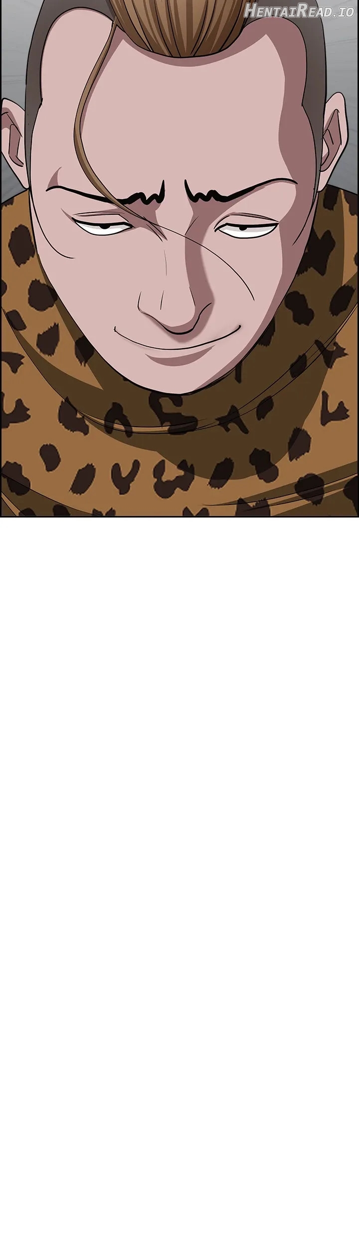 Living With a MILF Chapter 71 - page 69