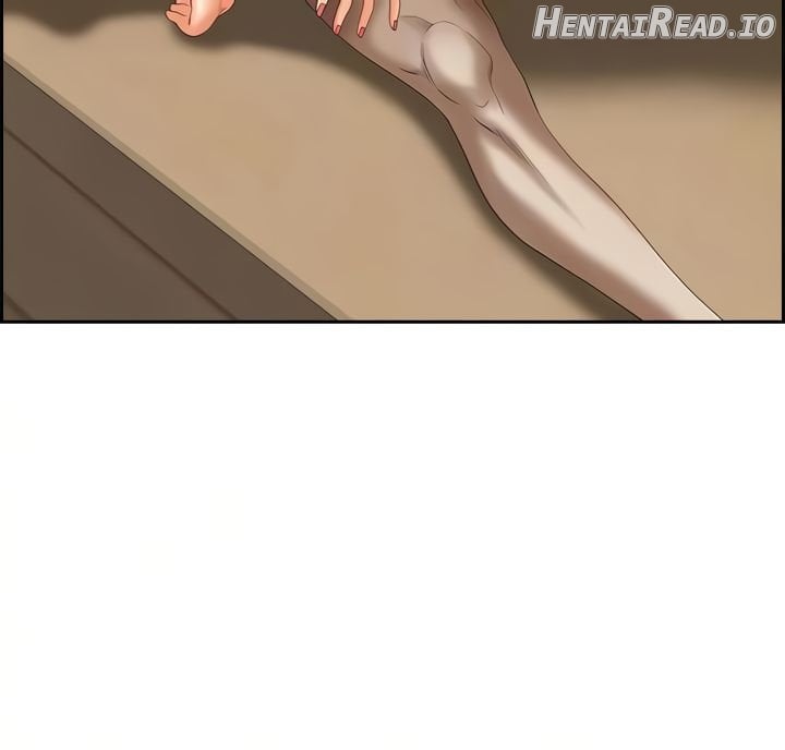 Living With a MILF Chapter 46 - page 11