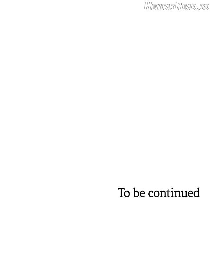 Living With a MILF Chapter 47 - page 7