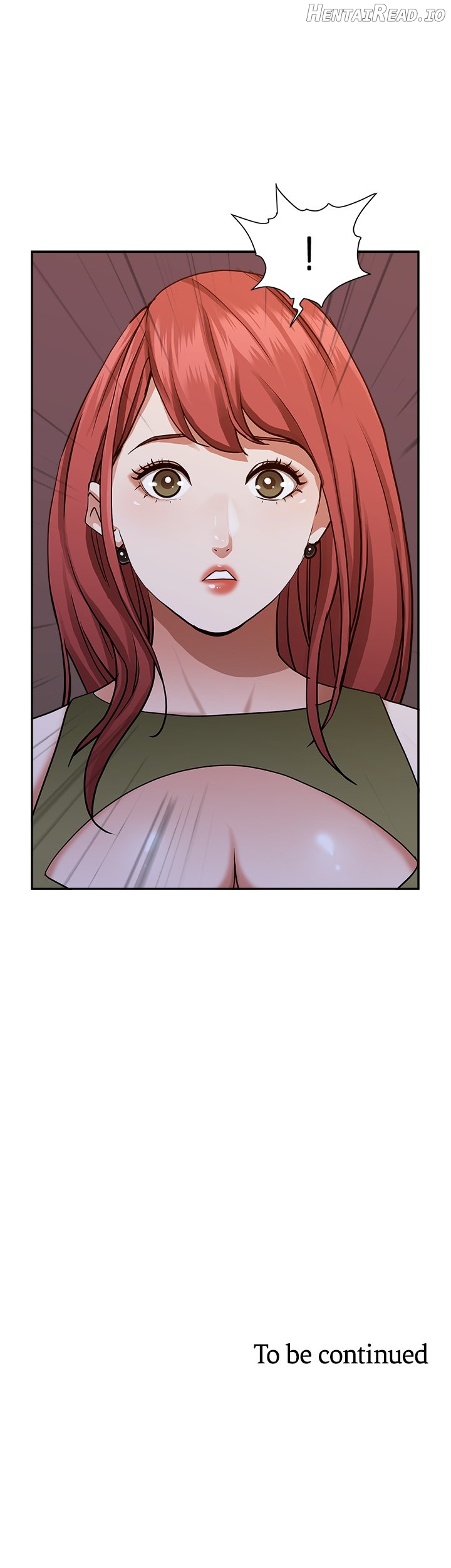Living With a MILF Chapter 32 - page 26