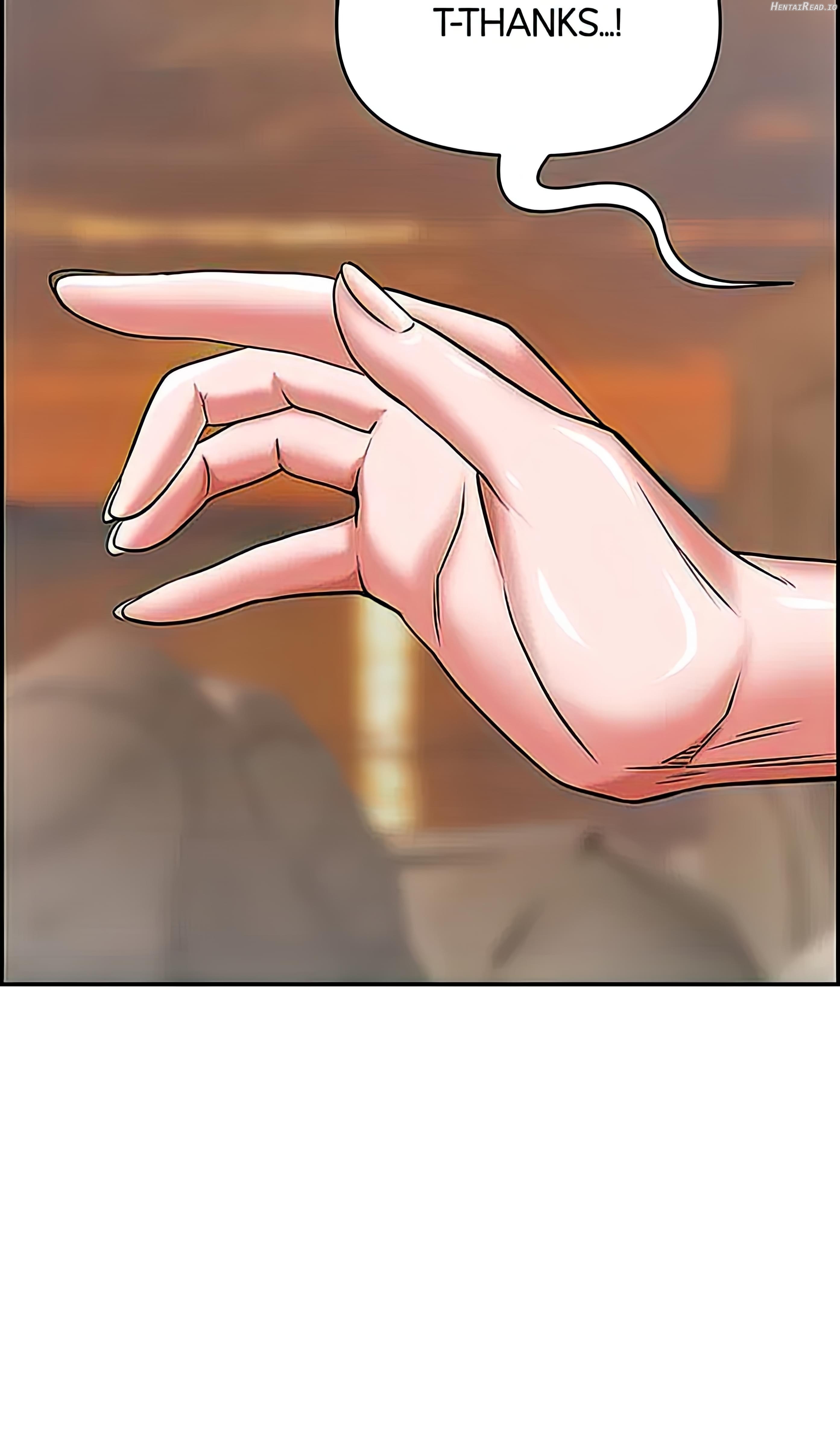 Living With a MILF Chapter 73 - page 22