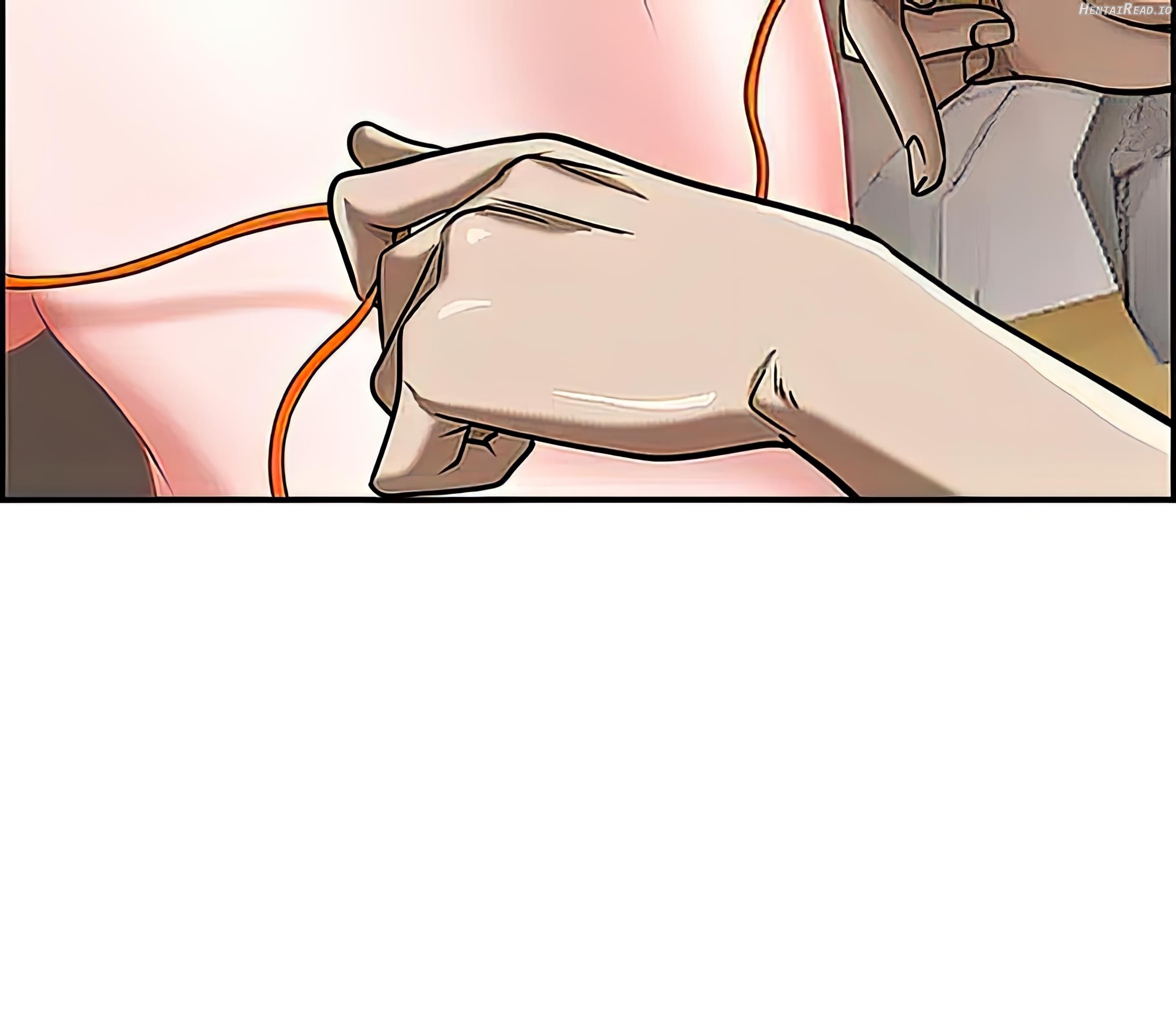 Living With a MILF Chapter 73 - page 44