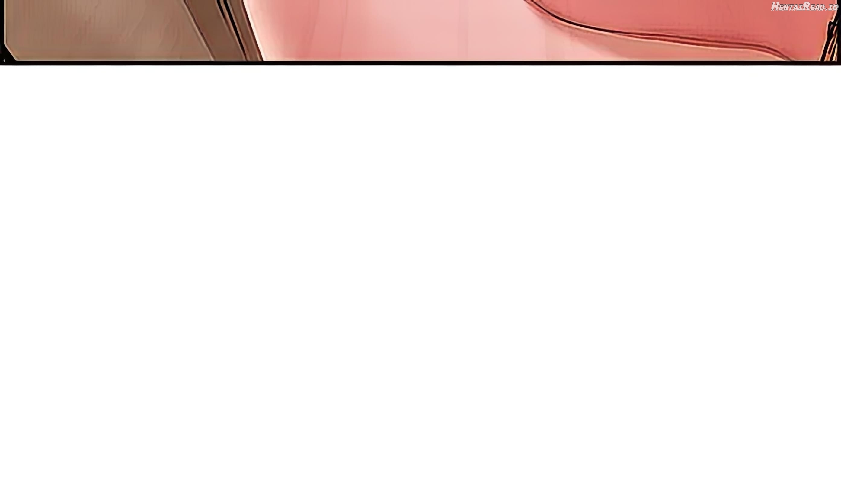 Living With a MILF Chapter 73 - page 52