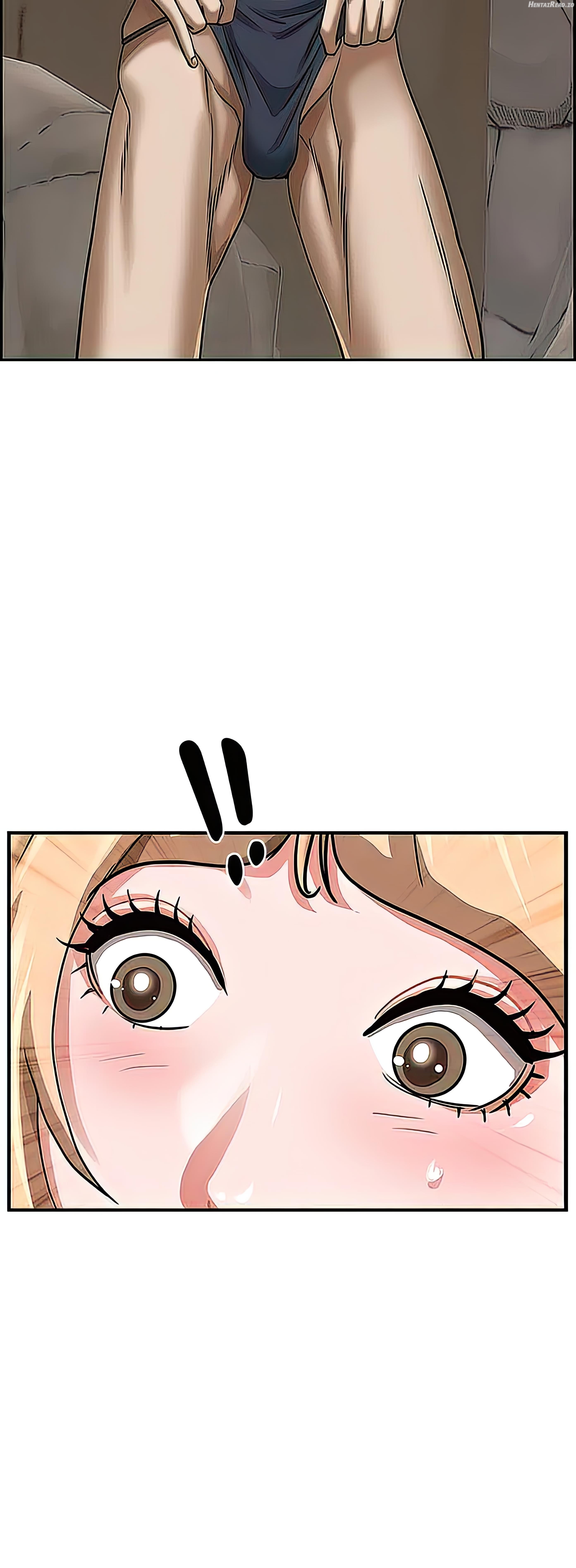 Living With a MILF Chapter 73 - page 62