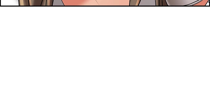 Living With a MILF Chapter 84 - page 3