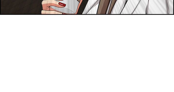 Living With a MILF Chapter 86 - page 45