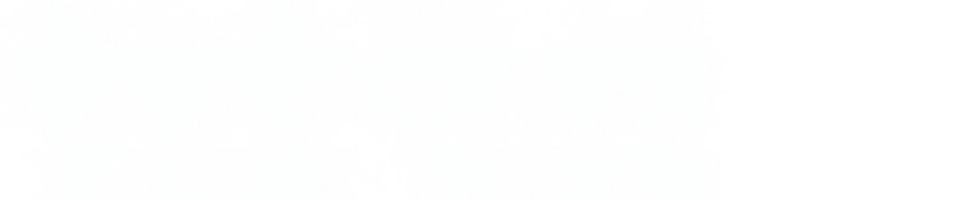 Living With a MILF Chapter 74 - page 11