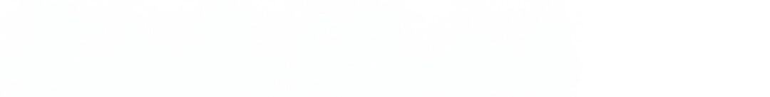 Living With a MILF Chapter 74 - page 19