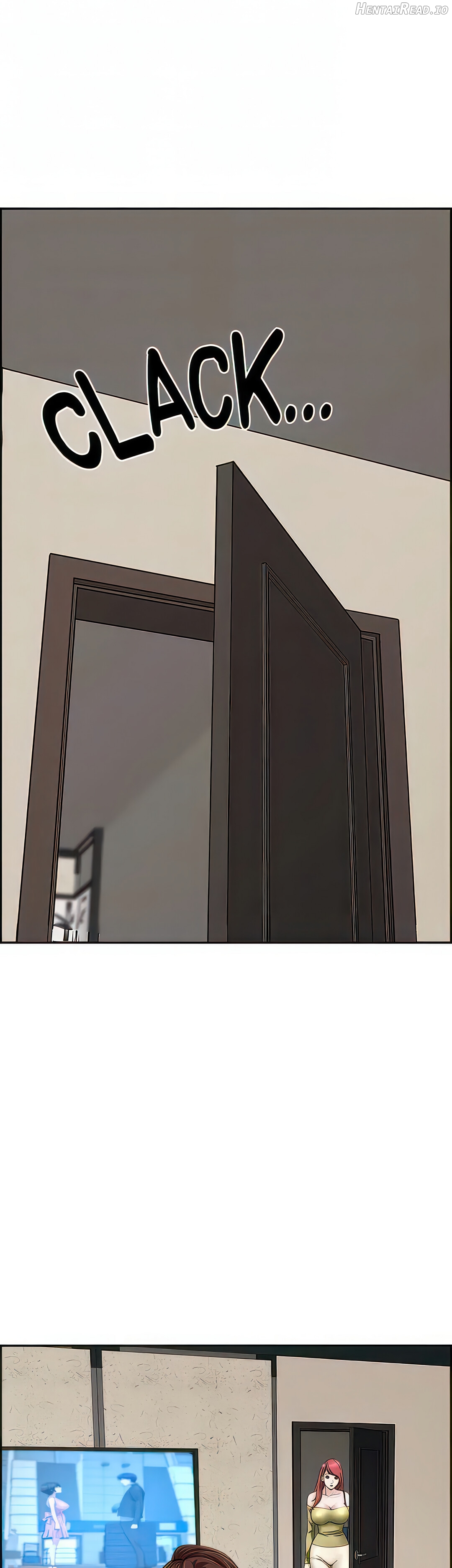 Living With a MILF Chapter 74 - page 20