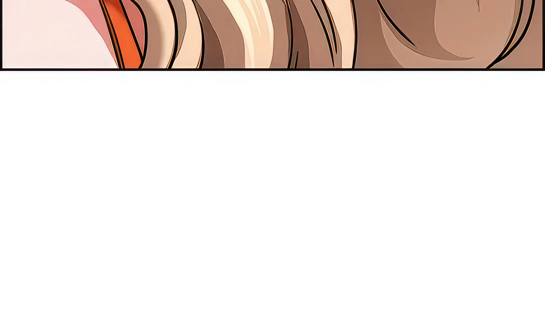 Living With a MILF Chapter 74 - page 3