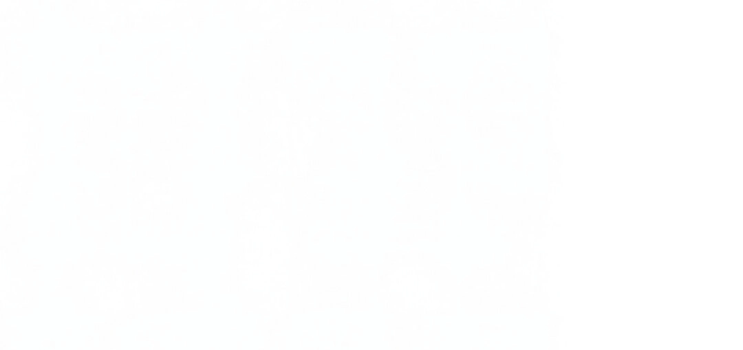 Living With a MILF Chapter 74 - page 32