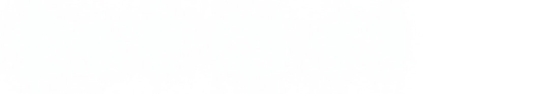 Living With a MILF Chapter 74 - page 39