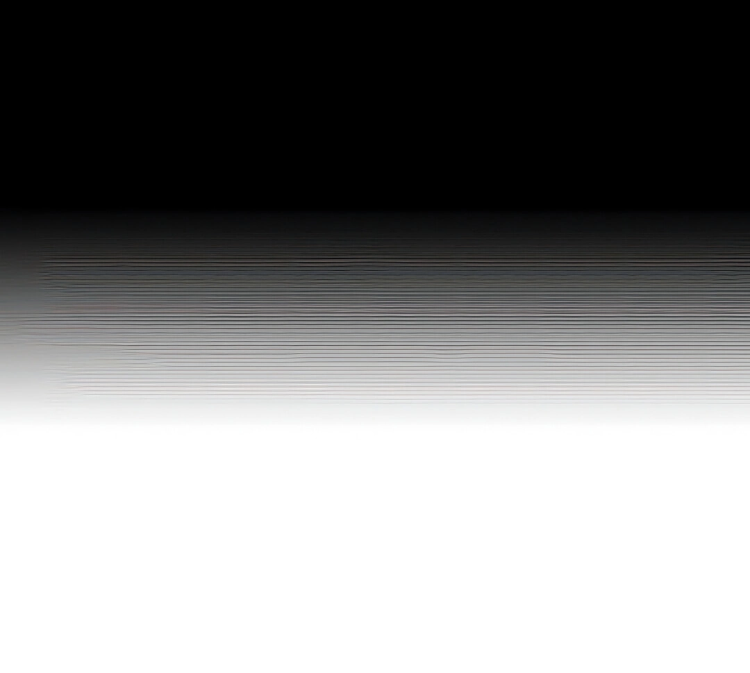 Living With a MILF Chapter 74 - page 5