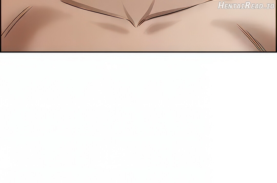 Living With a MILF Chapter 75 - page 13