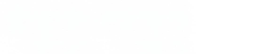 Living With a MILF Chapter 75 - page 16