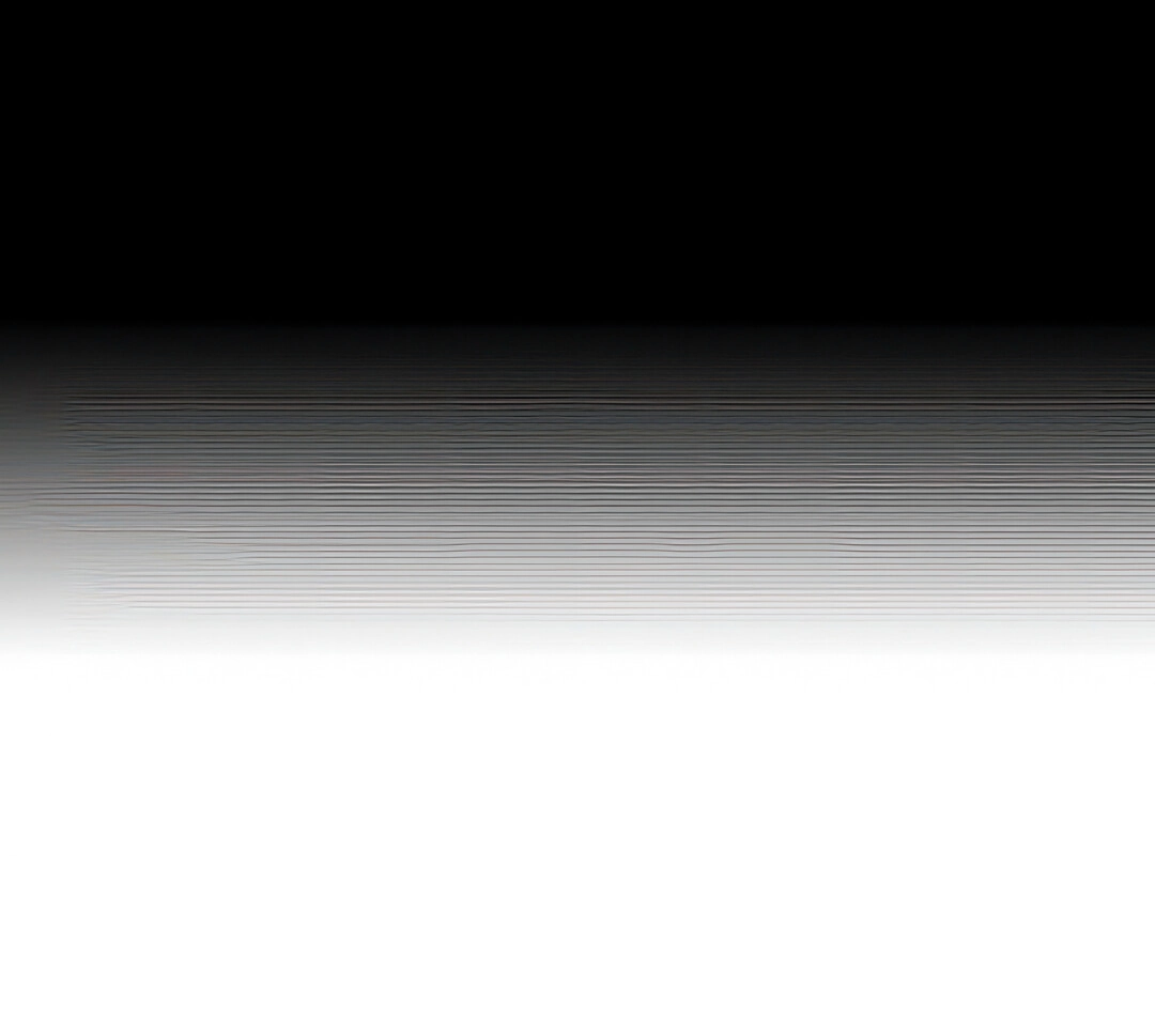 Living With a MILF Chapter 75 - page 5